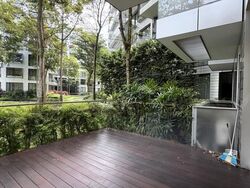 Reflections At Keppel Bay (D4), Condominium #628407101